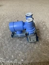 Samsung Refrigerator Water Inlet Valve. Fixed Price $79.50.