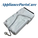 Midea MRS26D5AST Refrigerator Air Duct Foaming Assembly 16331000013621. Fixed Price $49.99.