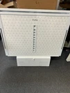 Refrigerator Fresh View Air Tower Assembly WR17X31977 AP6980785 PS12744015. Fixed Price $75.00.