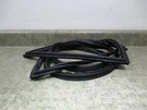 Samsung Refrigerator Gasket Part # DA63-06537A. Fixed Price $60.00.