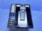Lg Refrigerator Dispenser Cover Assembly P#ACQ75432125. Fixed Price $84.95.