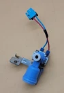 Genuine Refrigerator Lg Water Inlet Valve PART#RIV-11A-25. Fixed Price $15.59.