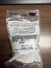 Whirlpool Refrigerator Defrost Timer WP3-81329. Fixed Price $40.00.
