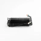 W11291123 Whirlpool Evaporator Oem. Fixed Price $202.40.