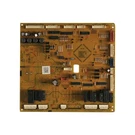 Samsung DA94-02663C Refrigerator Assy Pcb Eeprom 0X05 D603 AW3-14 Fdsr. Fixed Price $95.13.
