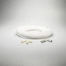 WP2256126 Whirlpool Reservoir Oem. Fixed Price $89.95.