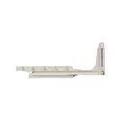 WR72X10234 Refrigerator Glide Bucket Rh Disp 1266201 AH1766284 EA1766284 P.... Fixed Price $30.77.