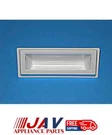 Oem Whirlpool Dryer Handle Inv# LR1013. Fixed Price $47.80.