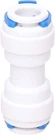 5/16" Refrigerator Water Line Tube Connector Unit Compatible With. Fixed Price $8.74.