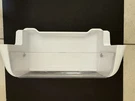 Samsung Refrigerator Dairy Compartment Oem Part# DA97-07032A /DA63-04633A. Fixed Price $31.48.