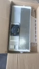 DA97-12617A Samsung Refrigerator Freeze Evaporator Assembly Open Box. Fixed Price $90.00.