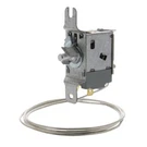 Erp W10583800 Refrigerator Cold Control Thermostat For Whirlpool Kenmore. Fixed Price $21.43.