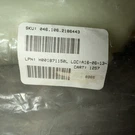 Water Filter Housing Compatible With Whirlpool Refrigerator 2186443. Fixed Price $18.01.