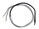 Supco SH502 Drain Heater 120 Volts 15 Watts. Fixed Price $34.95.