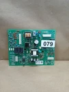 Maytag Refrigerator Control Board W10213583C Oem Genuine Whirlpool Fast Ship 079. Fixed Price $85.46.