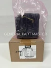 Genuine Oem Miele Electronics VCC3 1156 H2 F 02 9894540. Fixed Price $280.00.