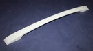 Amana Refrigerator : Door Handle Bisque (67003758 / WP67004199) P9285. Fixed Price $49.26.