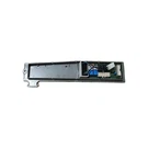 ABQ72940013 Lg Kenmore Refrigerator Electronic Control Board New Part. Fixed Price $84.95.