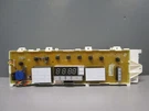 Lg Washer Control Board EBR76262102 EBR76262201 EBR75446006 EAX64825408 Asmn. Fixed Price $135.00.