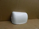 Frigidaire Refrigerator Dairy Bin Cover Part # 240337701. Fixed Price $11.23.