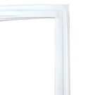 Choice Manufactured Part WR14X29359 Refrigerator Door Gasket Seal For. Fixed Price $57.06.