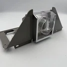 Lg Refrigerator Funnel Frame - MDQ64916601 (JM7). Fixed Price $14.99.