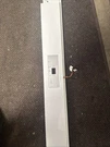 Oem Whirlpool W11048823 Refrigerator Cover W10761075 W10834493. Fixed Price $39.00.