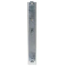 WR72X10452 Refrigerator/freezer Right Hand Lower Slide. Fixed Price $49.00.