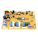 New Genuine Oem EBR62357901 Lg Refrigerator Electronic Control Board. Fixed Price $299.99.