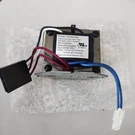 W10485949 Ice Machine Power Transformer Whirlpool Kitchenaid. Fixed Price $165.00.