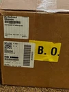 Electrolux 241706202 5304524549 Compressor W/ Invertor Kit. Fixed Price $119.48.