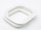 DA63-08248A Samsung Gasket Oem. Fixed Price $33.95.