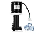 12-2919-21 Water Pump Compatible With Scotsman C0322MA-1 C0322MW-1. Fixed Price $89.25.