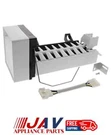 For Electrolux Refrigerator Icemaker Inv# HY708. Fixed Price $165.82.