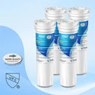 Fit Fisher Paykel 836848 Amana R0185011 67003662 Supco WF296 Water Filter Pack. Fixed Price $34.99.