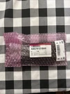 (brand New!) Genuine Lg Oem Part ABQ76121044. Fixed Price $69.99.