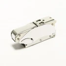 00644839 Bosch Door Hinge Oem. Fixed Price $200.95.