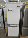 Fisher Paykel RS2474BRU1 24" Panel Ready Cd Built-in Refrigerator #159561. Fixed Price $3199.00.