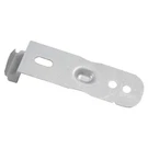 Dishwasher Mounting Bracket #DD61-00176A For Samsung. Fixed Price $32.23.