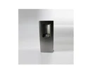 Original New Oem WR78X37452 Refrigerator Door - Left Hand Stainless Steel. Fixed Price $660.00.