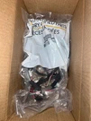 Maytag Washer Wire Harness, Lower W11568984 W11130936. Fixed Price $45.00.