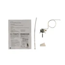 Ge WR49X26875 Appliance Cold Control Service Kit. Fixed Price $67.18.