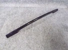 DA97-04349M Samsung Refrigerator Door Handle. Fixed Price $40.00.