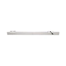 Bosch Oem 20000246 Traverse Appliance Part. Fixed Price $146.64.