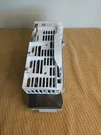 Samsung Ice Maker Assembly DA97-17535A New #22. Fixed Price $34.99.