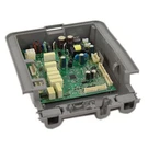 Frigidaire 5304508861 Refrigerator Board Assembly. Fixed Price $179.00.