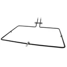 Erp W10779716 Oven Bake Element. Fixed Price $110.51.