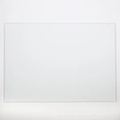 240350609 Frigidaire Glass Shelf Oem. Fixed Price $101.95.