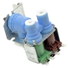 Whirlpool 61005626 Dual Water Valve -refrigerator 61003.... Fixed Price $90.23.