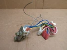 Amana Maytag Refrigerator Thermostat W/ Harness Part # 12351006 67003376. Fixed Price $26.98.